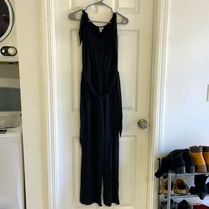 &Other Story Jumpsuit